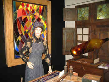 expo verrier-5